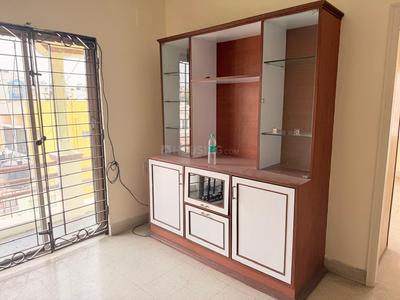 Bedroom Image of 1080 Sq.ft 2 BHK Apartment / Flat for sale in Jayanagar Bengaluru for Rs. 8400000