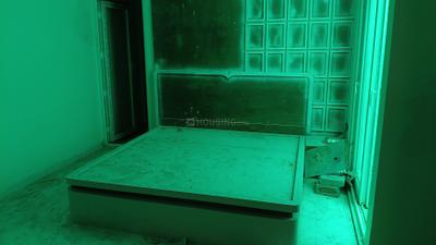 Bedroom Image of 1960 Sq.ft 3 BHK Villa for sale in Jagatpura Jaipur for Rs. 13000000