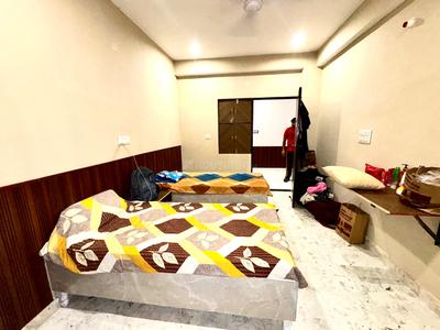 Image of Js PG and Rooms in Sector 135, Noida