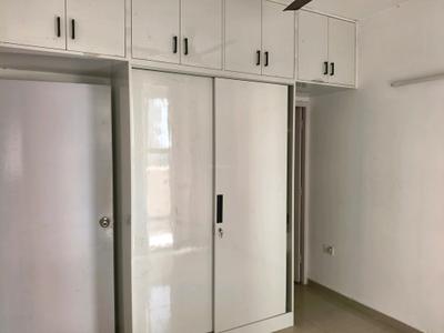 Bedroom Image of 900 Sq.ft 2 BHK Apartment / Flat for sale in Pyramid Urban Homes, Sector 70A Gurgaon for Rs. 7050000