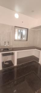 Pooja Room Image of 1053 Sq.ft 2 BHK Builder Floor for rent in Nagaram Ranga Reddy District Secunderabad for Rs. 15000