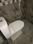 Ayyappa society Attached Bathroom with Bedroom 3