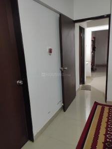 Bedroom Image of 740 Sq.ft 2 BHK Apartment / Flat for sale in Namrata Yashwantnagar Plus, Talegaon Dabhade Pune for Rs. 3200000