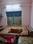 Panchasayar, Garia Bedroom 1