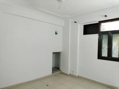 Bedroom Image of 1600 Sq.ft 3 BHK Apartment / Flat for sale in Sunny Valley Apartment, Sector 12 Dwarka New Delhi for Rs. 33000000