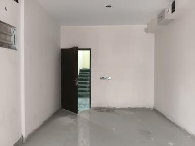 Living Room Image of 1530 Sq.ft 3 BHK Apartment / Flat for sale in Amrapali Dream Valley, Noida Extension Greater Noida for Rs. 11000000