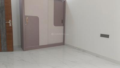 Bedroom Image of 1055 Sq.ft 2 BHK Apartment / Flat for sale in JB Prime, Kanakpura Jaipur for Rs. 4700000