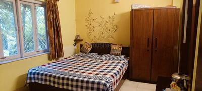 Bedroom Image of 3800 Sq.ft 4.5 BHK Independent House for sale in Jadavpur Kolkata for Rs. 26000000