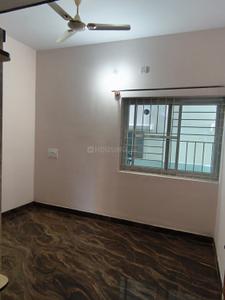 Bedroom Image of 1200 Sq.ft 9 BHK Independent House for sale in Kattigenahalli Bengaluru for Rs. 26000000