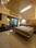 Siddhivinayak Shubhashree Wood Bedroom 1