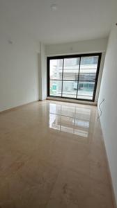 Bedroom Image of 1250 Sq.ft 2 BHK Apartment / Flat for rent in Jasodanagr Ahmedabad for Rs. 15000
