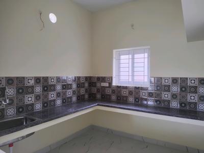 1360 Sqft BHK Flat for sale in JKM Radiance Poonamallee