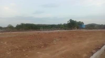 Image of 1000 Sq.ft Residential Plot / Land for sale in Bijoli, Jhansi for Rs. 600000