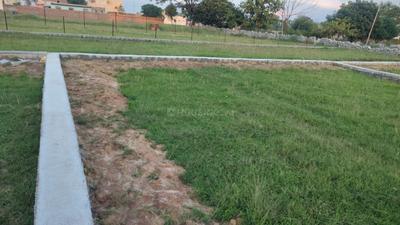 Ranchi city property Plot View 2
