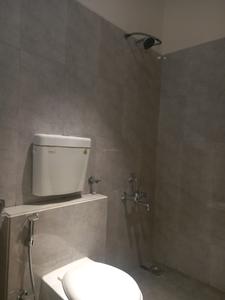 Bedroom Two Image of 800 Sq.ft 2 BHK Apartment / Flat for sale in Rudved Mangal Vastu, Wadgaon Sheri Pune for Rs. 10300000