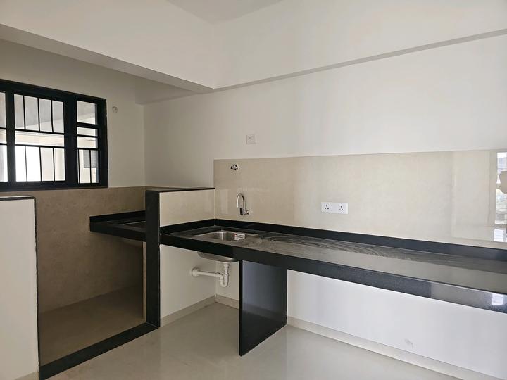 Kohinoor Viva City Main Image 1