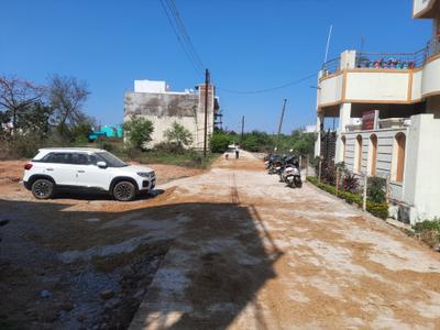 Image of 1300 Sq.ft Residential Plot / Land for sale in Mangla, Bilaspur for Rs. 3120000