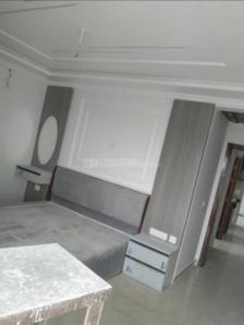 Hall Image of 1350 Sq.ft 2 BHK Apartment / Flat for rent in Rishita Mulberry Heights Phase 1, Sushant Golf City Lucknow for Rs. 40000