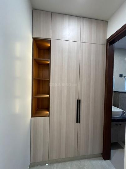 Block C, Sushant Lok Phase 1 Bedroom 1