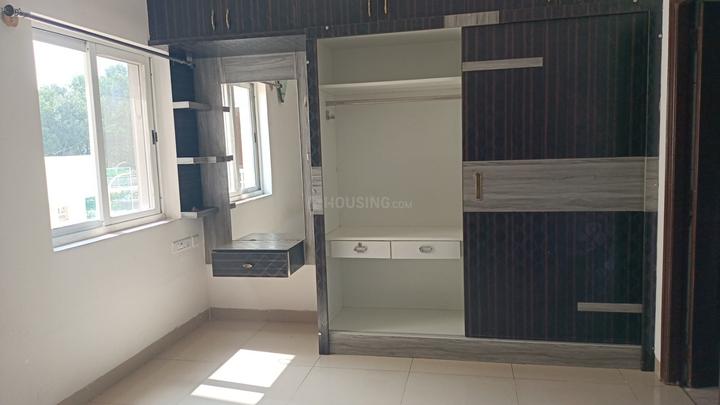 Bren Avalon Bedroom One 1