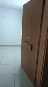 Bedroom Image of 650 Sq.ft 2 BHK Apartment / Flat for sale in Raiya Rajkot for Rs. 3700000