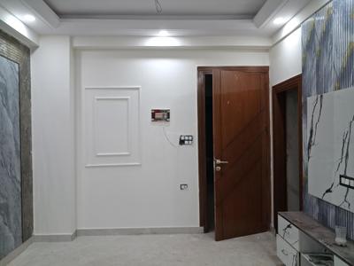 Living Room Image of 1000 Sq.ft 2 BHK Apartment / Flat for sale in Capital Hometech Pride 2 by Capital Infra, Sector 73 Noida for Rs. 3900006