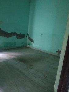 Bedroom Image of 1000 Sq.ft 2 BHK Independent House for sale in Vaishali Colony Kashipur for Rs. 3800000