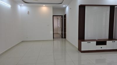 Living Room Image of 1528 Sq.ft 3 BHK Apartment / Flat for sale in Prestige Primrose Hills, Uttarahalli -Manavarthekaval Bengaluru for Rs. 22500000