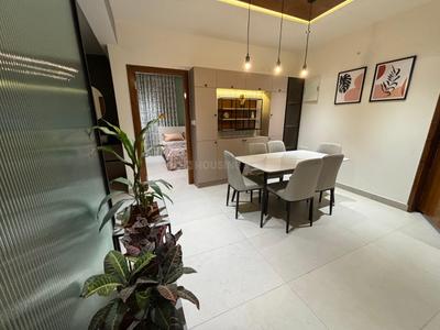 Image of 3468 Sq.ft 4 BHK Independent House for sale in Nagole, Hyderabad for Rs. 35000000