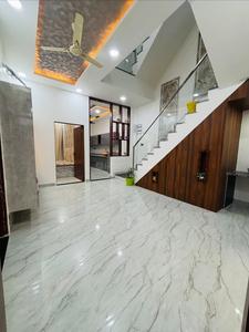 Hall Image of 1850 Sq.ft 3 BHK Villa for sale in Vidhan Sabha Road Raipur for Rs. 5430000