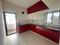 Oceanus Gardens Kitchen 1