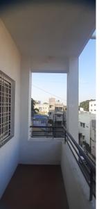 Balcony Image of 3074 Sq.ft 4 BHK Independent House for sale in Shahupuri Satara for Rs. 16500000