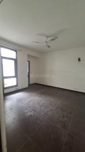 Hall Image of 1800 Sq.ft 2 BHK Independent House for rent in Wave City Residential Plots, Wave City Ghaziabad for Rs. 20000