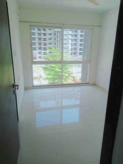 Sanklecha The Metrozone Bedroom 1