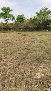 Mahalaxmi Nagar 5 Survey No 9 Plot View 2