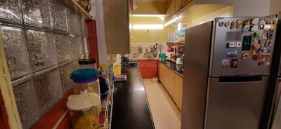 Image of 2275 Sq.ft 4 BHK Apartment / Flat for sale in Kalyan Nagar, Bengaluru for Rs. 36500000