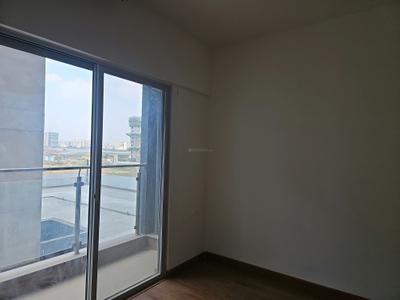Bedroom Image of 1080 Sq.ft 2 BHK Apartment / Flat for sale in Gera World Of Joy S, Upper Kharadi Pune for Rs. 12000000