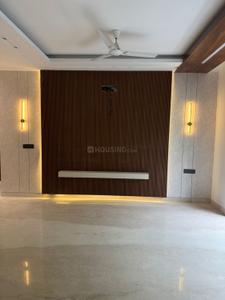 Hall Image of 3240 Sq.ft 4 BHK Builder Floor for sale in South City Floors 1, Sector 41 Gurgaon for Rs. 29000000