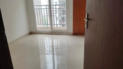 ACE Divino Bedroom One 4