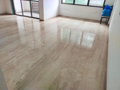Hall Image of 2799 Sq.ft 4 BHK Apartment / Flat for sale in Setu Copper Stone, Thaltej Ahmedabad for Rs. 28000000