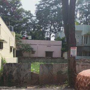 Image of 1200 Sq.ft Residential Plot / Land for sale in Ramamurthy Nagar, Bengaluru for Rs. 13500000