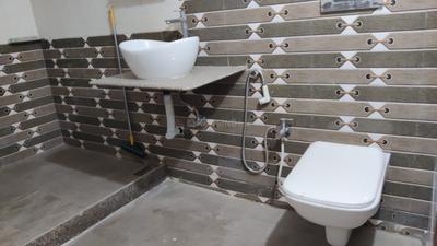 Image of 1686 Sq.ft 3.5 BHK Villa for sale in Chandkheda, Ahmedabad for Rs. 22000000