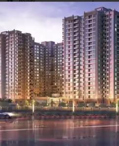 Image of 5000 Sq.ft 3 BHK Apartment / Flat for sale in Supreme Estia, Baner, Pune for Rs. 72000000