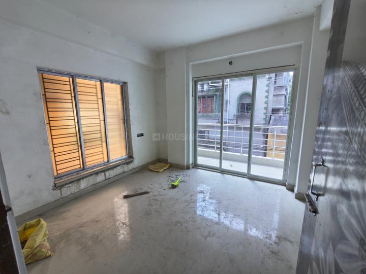 Italgacha, Airport Gate no. 1 Main Image 1