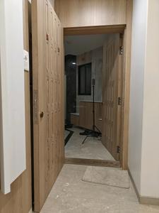 Main Entrance Image of 950 Sq.ft 3 BHK Apartment / Flat for sale in RNA NG Royal Park, Kanjurmarg East Mumbai for Rs. 23500000