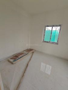 Bedroom Image of 1250 Sq.ft 2 BHK Apartment / Flat for sale in Kondapur Hyderabad for Rs. 8500000