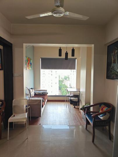 Paramount Altissimo Main Image 1