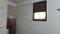 Saket Bedroom 2