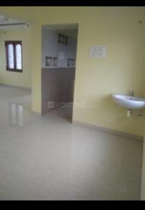 2 BHK Independent Builder Floor