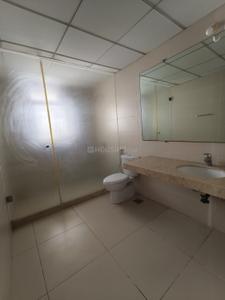 Image of 4064 Sq.ft 4.5 BHK Apartment / Flat for sale in Marvel Ritz, Hadapsar, Pune for Rs. 47000000